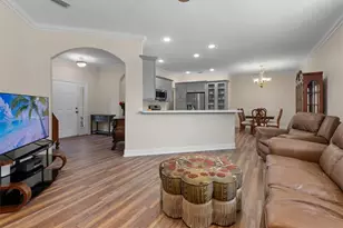 4131 Magenta Ave, North Port, FL 34288 - Photo 4
