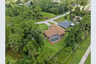 4131 Magenta Avenue, North Port, FL 34288 - Photo 32