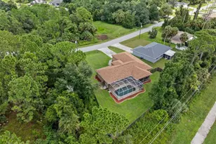 4131 Magenta Ave, North Port, FL 34288 - Photo 32