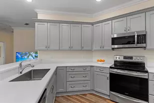 4131 Magenta Ave, North Port, FL 34288 - Photo 10