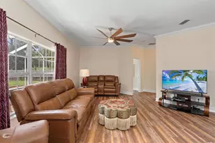 4131 Magenta Ave, North Port, FL 34288 - Photo 8