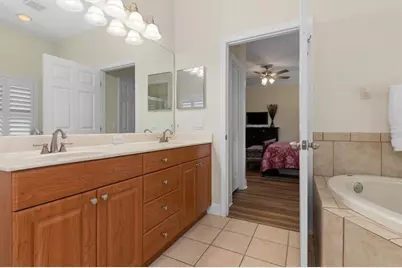 4131 Magenta Avenue, North Port, FL 34288 - Photo 18