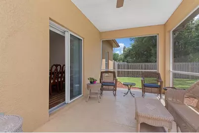 4131 Magenta Avenue, North Port, FL 34288 - Photo 24