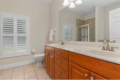 4131 Magenta Avenue, North Port, FL 34288 - Photo 16