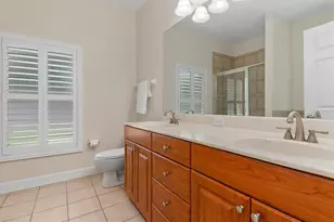 4131 Magenta Ave, North Port, FL 34288 - Photo 16