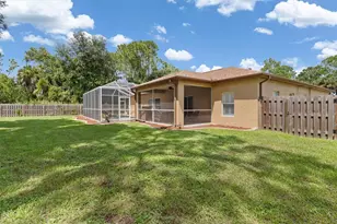 4131 Magenta Ave, North Port, FL 34288 - Photo 30