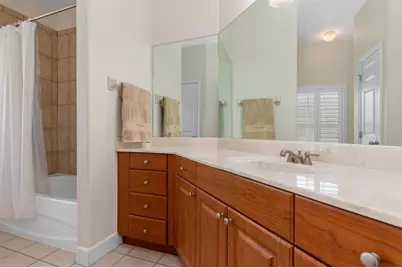 4131 Magenta Avenue, North Port, FL 34288 - Photo 20