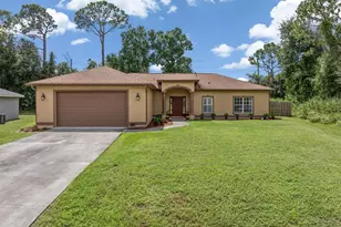 4131 Magenta Ave, North Port, FL 34288 - Photo 1