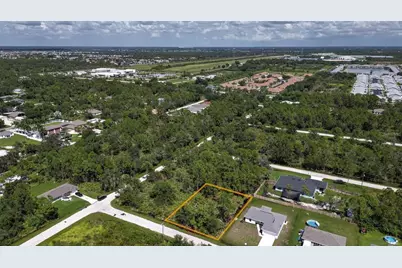 3246 Plymouth Street, Port Charlotte, FL 33980 - Photo 12