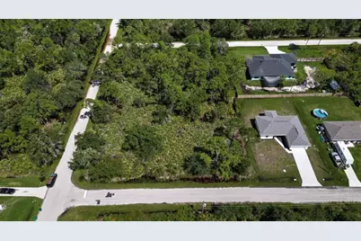 3246 Plymouth Street, Port Charlotte, FL 33980 - Photo 8