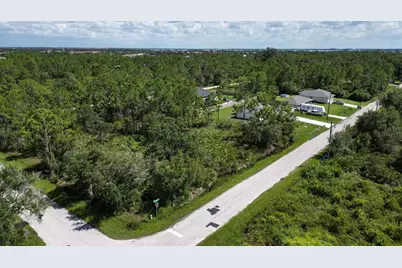 3246 Plymouth Street, Port Charlotte, FL 33980 - Photo 6