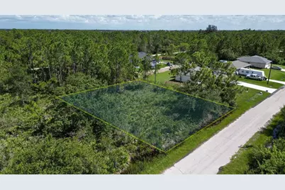 3246 Plymouth Street, Port Charlotte, FL 33980 - Photo 2