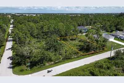 3246 Plymouth Street, Port Charlotte, FL 33980 - Photo 4