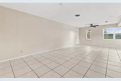 27264 Sunnybrook Road, Punta Gorda, FL 33983 - Photo 12