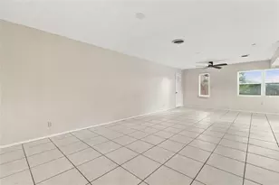 27264 Sunnybrook Rd, Punta Gorda, FL 33983 - Photo 12