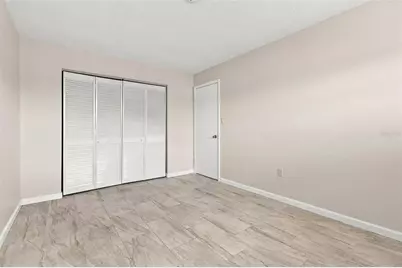 27264 Sunnybrook Road, Punta Gorda, FL 33983 - Photo 16