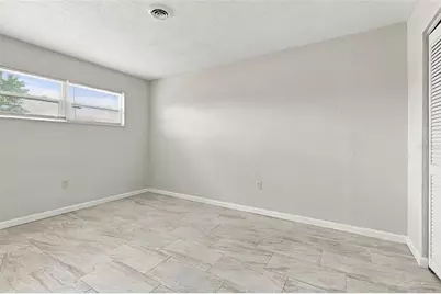 27264 Sunnybrook Road, Punta Gorda, FL 33983 - Photo 14
