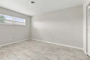 27264 Sunnybrook Rd, Punta Gorda, FL 33983 - Photo 14