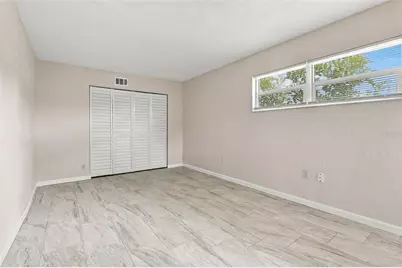 27264 Sunnybrook Road, Punta Gorda, FL 33983 - Photo 18