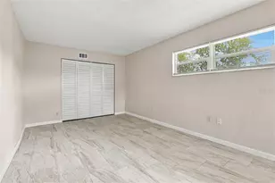 27264 Sunnybrook Rd, Punta Gorda, FL 33983 - Photo 18