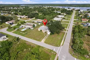 27264 Sunnybrook Rd, Punta Gorda, FL 33983 - Photo 6