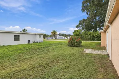 27264 Sunnybrook Road, Punta Gorda, FL 33983 - Photo 40