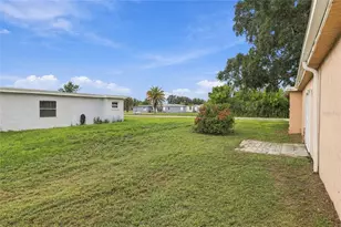 27264 Sunnybrook Rd, Punta Gorda, FL 33983 - Photo 40