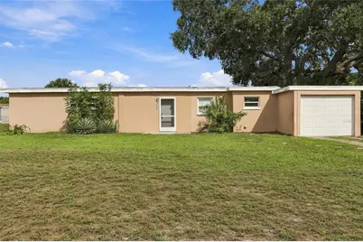 27264 Sunnybrook Road, Punta Gorda, FL 33983 - Photo 32