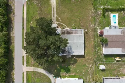 27264 Sunnybrook Road, Punta Gorda, FL 33983 - Photo 46
