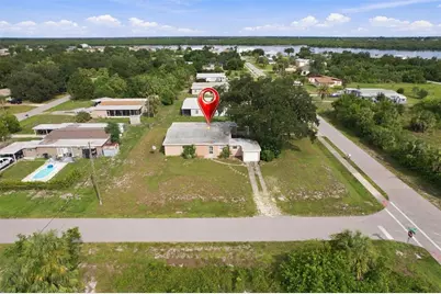 27264 Sunnybrook Road, Punta Gorda, FL 33983 - Photo 42