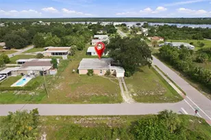 27264 Sunnybrook Rd, Punta Gorda, FL 33983 - Photo 42