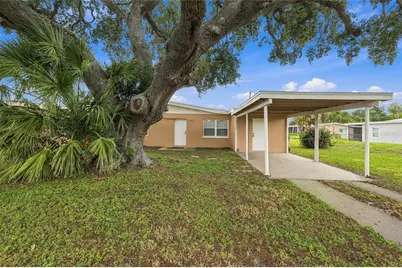 27264 Sunnybrook Road, Punta Gorda, FL 33983 - Photo 2