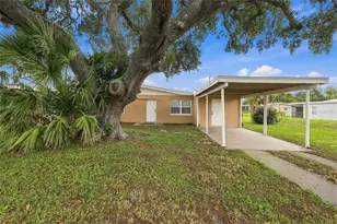 27264 Sunnybrook Rd, Punta Gorda, FL 33983 - Photo 2