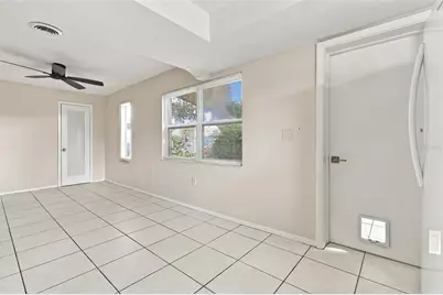 27264 Sunnybrook Road, Punta Gorda, FL 33983 - Photo 10