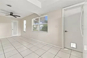 27264 Sunnybrook Rd, Punta Gorda, FL 33983 - Photo 10