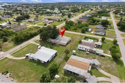 27264 Sunnybrook Road, Punta Gorda, FL 33983 - Photo 44