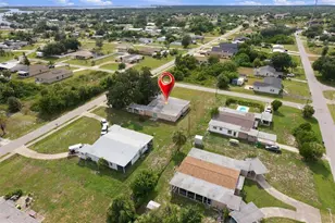 27264 Sunnybrook Rd, Punta Gorda, FL 33983 - Photo 44