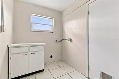 27264 Sunnybrook Road, Punta Gorda, FL 33983 - Photo 26