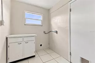 27264 Sunnybrook Rd, Punta Gorda, FL 33983 - Photo 26