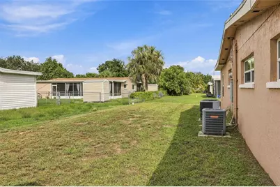 27264 Sunnybrook Road, Punta Gorda, FL 33983 - Photo 34