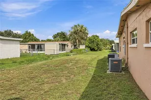 27264 Sunnybrook Rd, Punta Gorda, FL 33983 - Photo 34