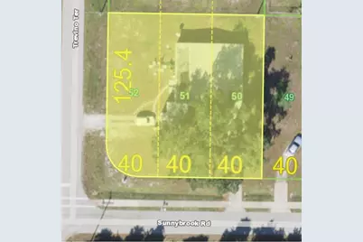 27264 Sunnybrook Road, Punta Gorda, FL 33983 - Photo 48
