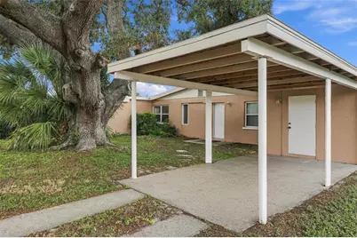 27264 Sunnybrook Road, Punta Gorda, FL 33983 - Photo 36