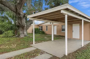 27264 Sunnybrook Rd, Punta Gorda, FL 33983 - Photo 36