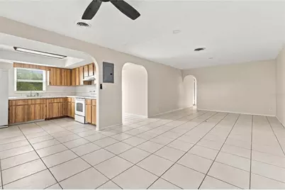 27264 Sunnybrook Road, Punta Gorda, FL 33983 - Photo 4