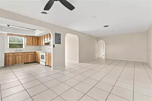 27264 Sunnybrook Rd, Punta Gorda, FL 33983 - Photo 4