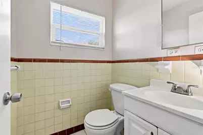 27264 Sunnybrook Road, Punta Gorda, FL 33983 - Photo 22