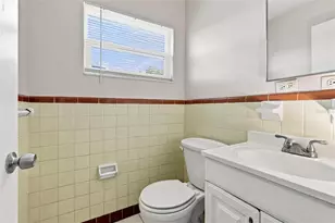 27264 Sunnybrook Rd, Punta Gorda, FL 33983 - Photo 22