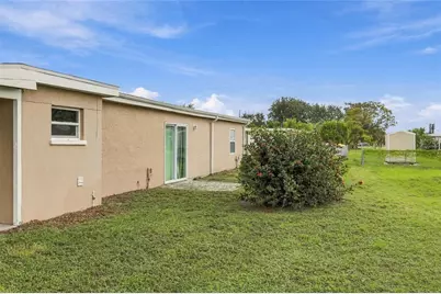 27264 Sunnybrook Road, Punta Gorda, FL 33983 - Photo 38