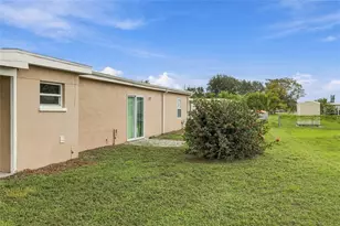 27264 Sunnybrook Rd, Punta Gorda, FL 33983 - Photo 38